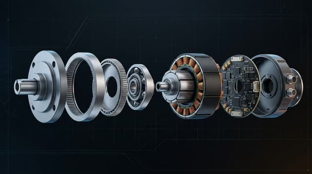 Engineering file request center and CAD resources