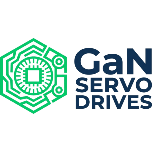 avatar for GaN Servo Drives Engineering Team