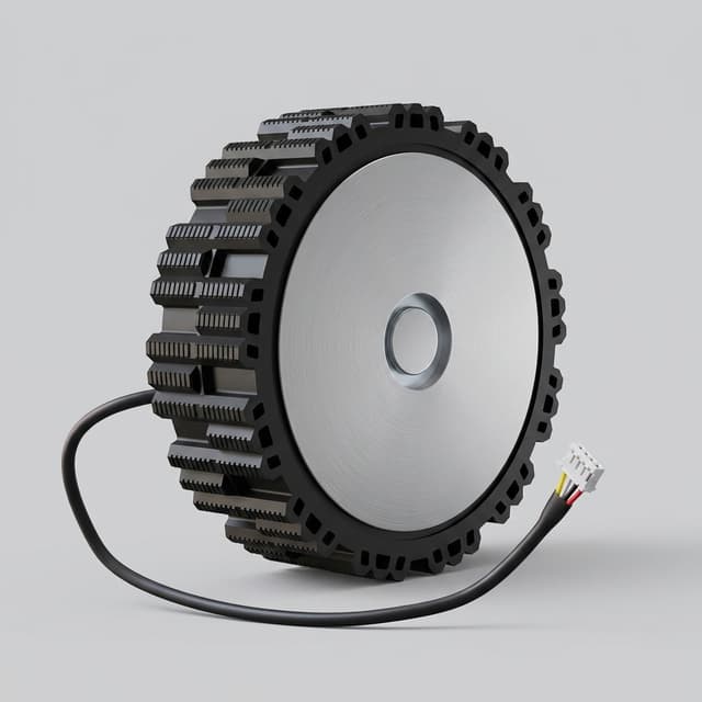 Deep OEM Custom Solutions